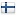 airbedrent.com server is located in Finland
